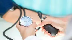 دانلود اصطلاحات رایج پرستاری