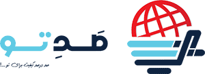 صدتو